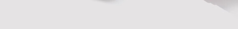 Zoy Zoii Kids Sports Bag Large Capacity Travel Luggage Bag Boys Girls Outdoor Crossbody Storage Handbag Multi-Compartment 6