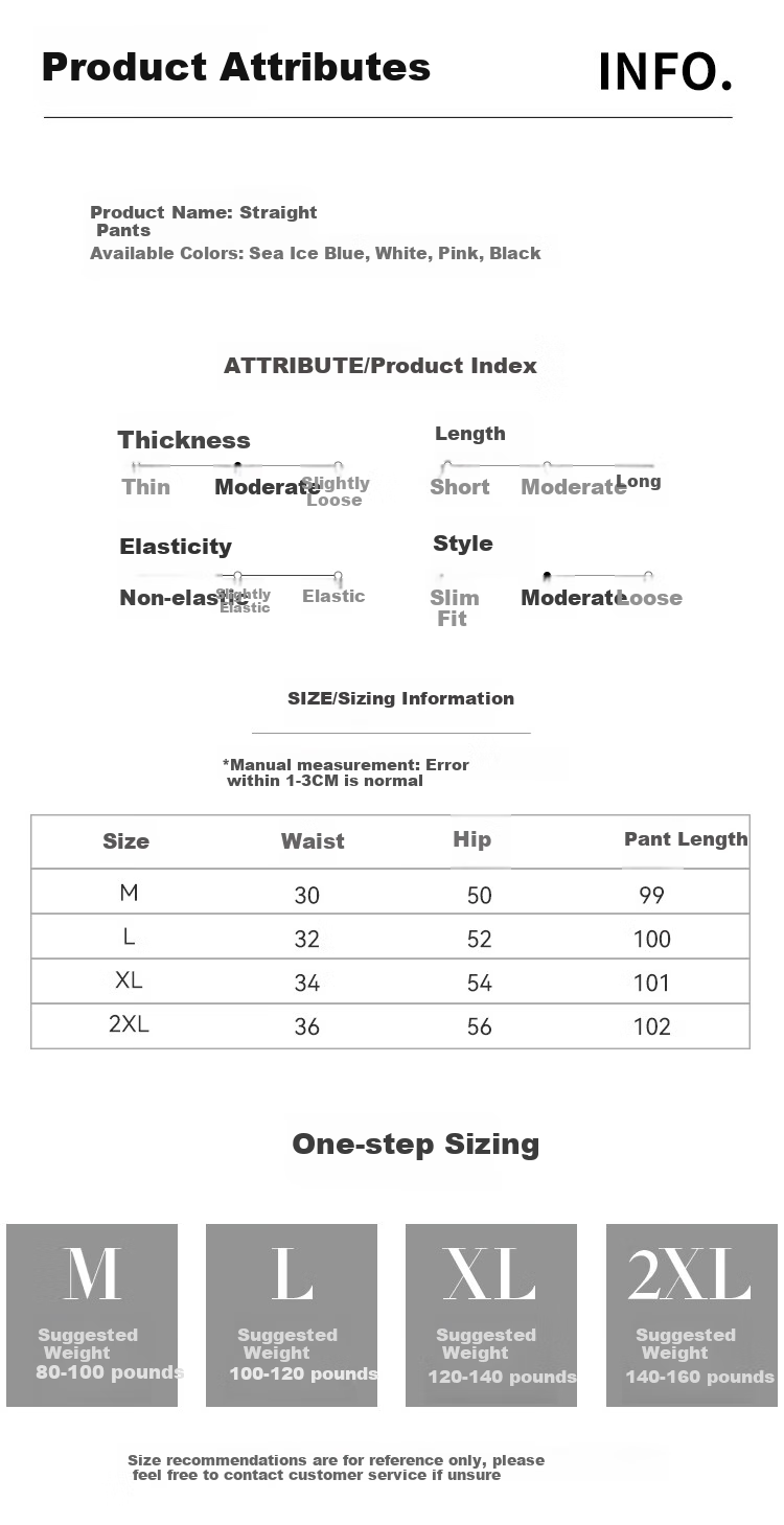 XUEXIMAN Cool Wide-Leg Pants for Women, Summer Lightweight 2026 New High-Waist Draping Loose Quick-Dry Lazy-Feel Mafu Yamamoto Pants 3