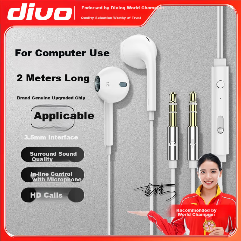 DIVO Compu-0158441