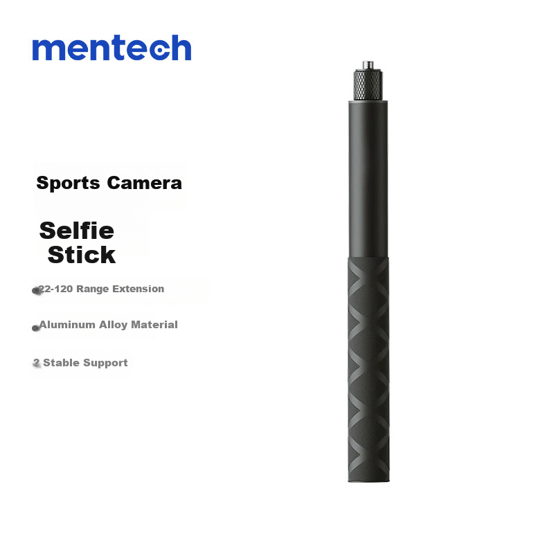 Mentech Mi-0159308