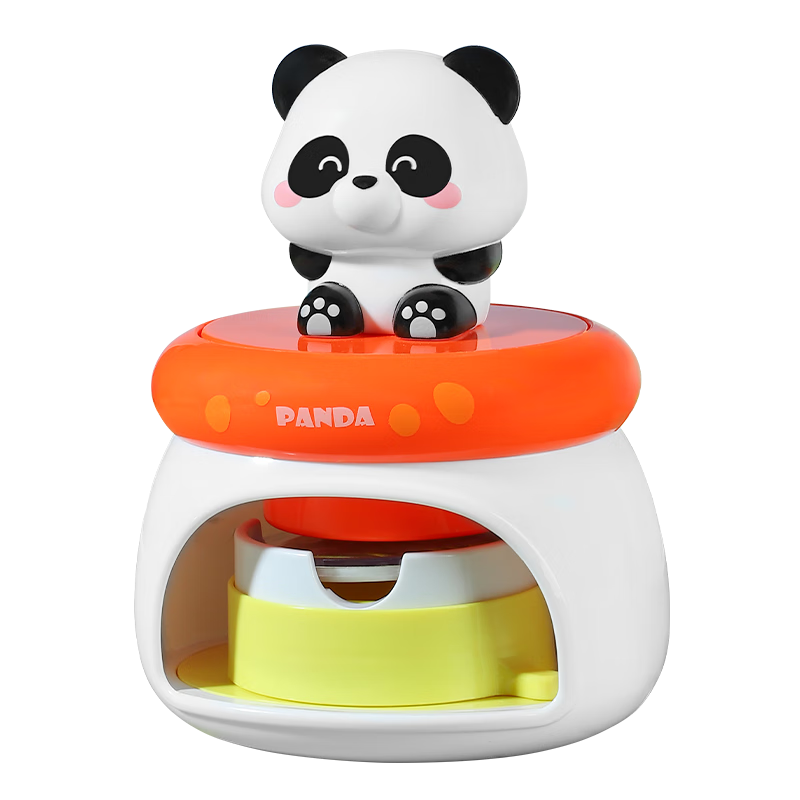 Luo Li Baji Badge Maker DIY Handmade Children's Toy for Ages 8-12 Boys and Girls Birthday Gift for 7-14 Year Old Girls