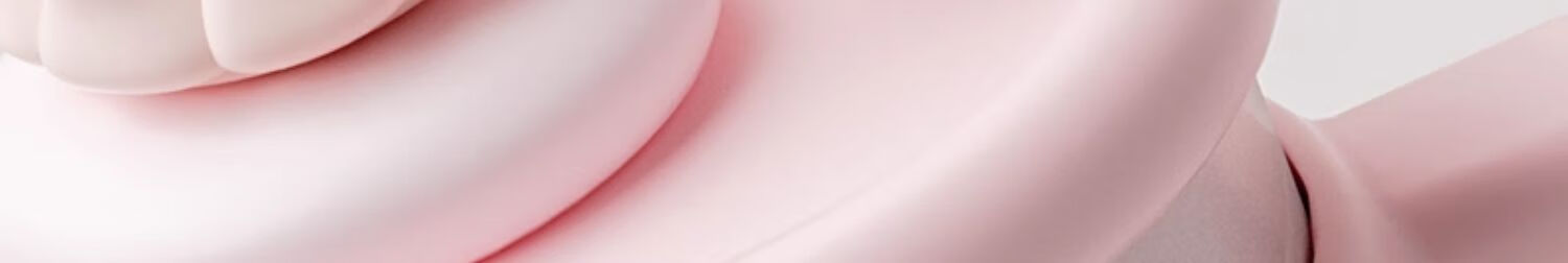 COSTA Stainless Steel Jumbo Large Capacity Insulated Tumbler Women's Water Bottle Student Ice Cup with Straw Car Travel Holiday Gift 4