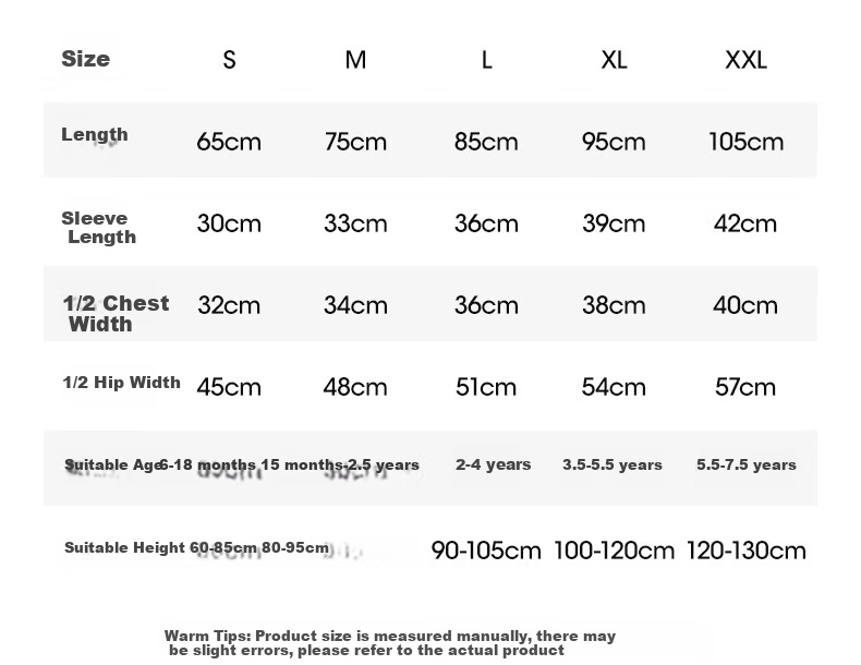 Beitaisi Baby Sleeping Bag Spring And Autumn Bamboo Cotton Gauze Baby Sleepwear Split-Leg Children's Anti-Kick Blanket Sleeping Bag Front 6 Back 4 Joe Rabbit M 3