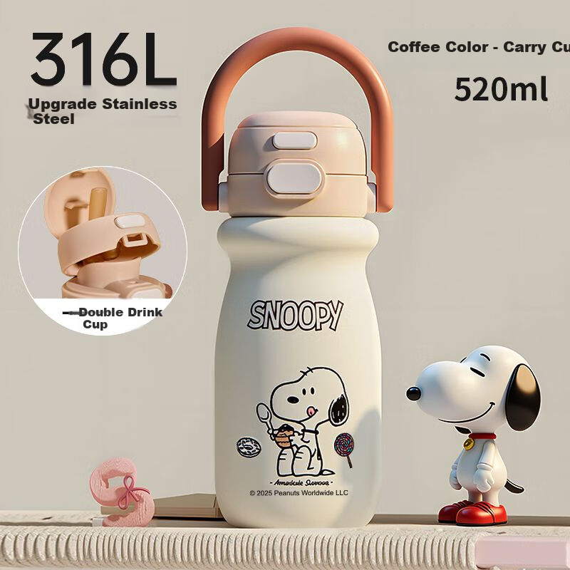 SNOOPY Chi-01269065