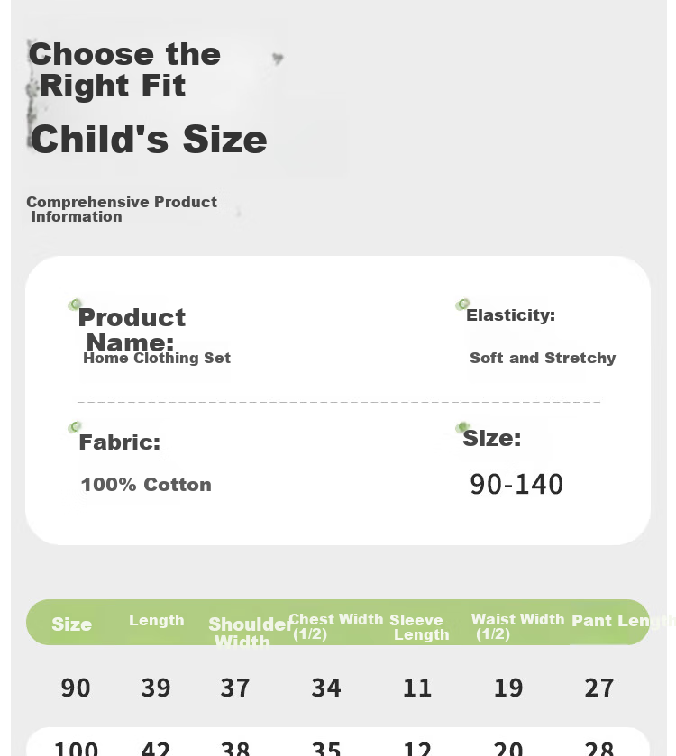 Badibadi Children's Clothing, Summer 2026 New Style, Pure Cotton Baby Short-Sleeve Shorts Set, Lightweight And Breathable, Boys' Clothes 10