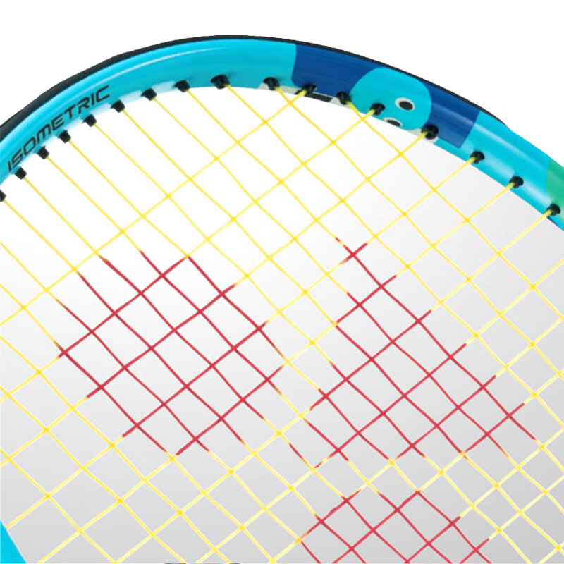 Детская теннисная ракетка YONEX