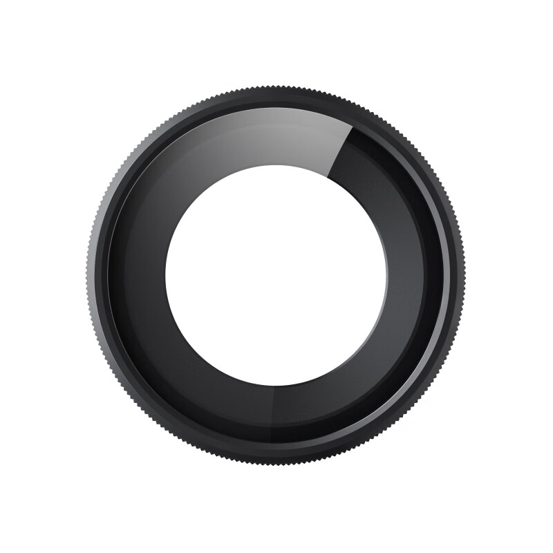 Insta360 GO Ultra Lens Protective Filter