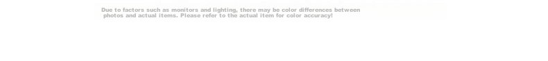 G2000 [With Free Bow] Women's Skin-Friendly Cotton Long Sleeve Shirt for Spring And Summer, Ice Blue, Size 38 11