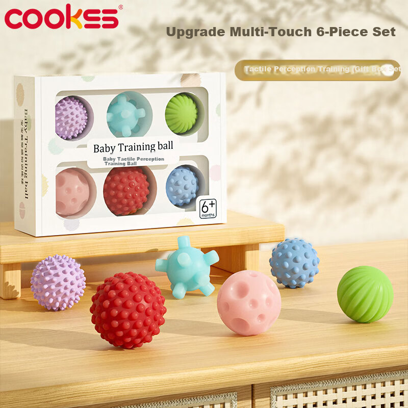 COOKSS Kids Whack-a-Mole Toy Press Game Handheld Console for Ages 0-3 Finger Press Birthday Gift for Boys and Girls