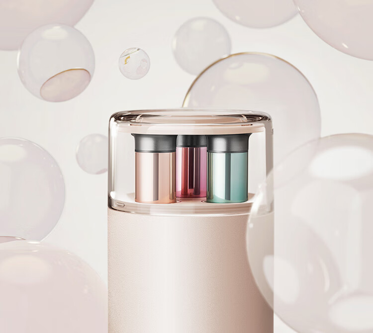 Mijia Fragrance Diffuser Replacement Cartridge, Morning Pine SU7, Xiaomi Car Companion, Perfume Diffuser for Indoor Use 11