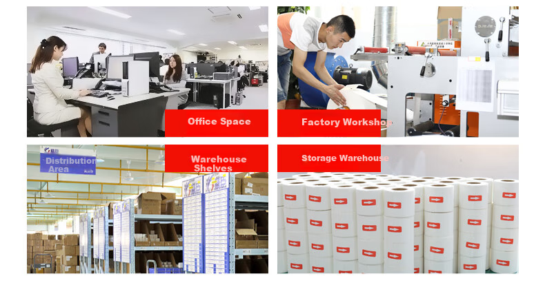 Jingchen Fixed Asset Label Printer B32, Office Storage Shelf School Bank Label Printer, Laboratory Reagent Refrigeration Low-Temperature Liquid Nitrogen Barcode Machine, B32 + Labels + Ribbo 19