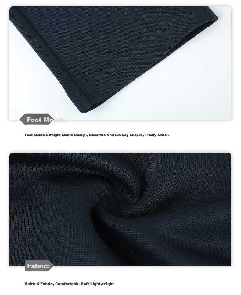 361° Men's Pants, Spring And Summer New Style, Sports Trousers, Loose-Fitting Running Casual Five-Minute Straight-Leg Pants, 652534708-4 43