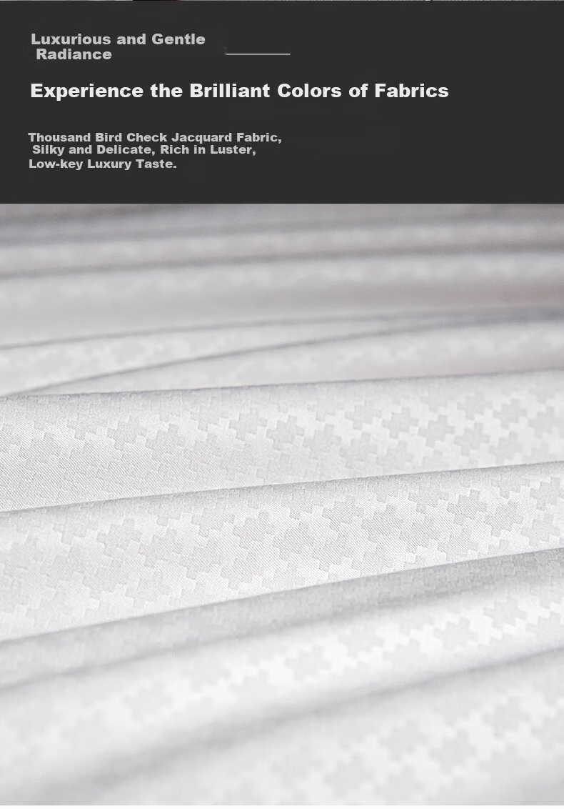 Wuyinliangpin Qian Niao Ge Ti Hua A Class 100% Silk Comforter, All-Season Quilt, Air Conditioning Summer Cool Quilt Insert, Approximately 4.2 Jin, 220*240cm 2