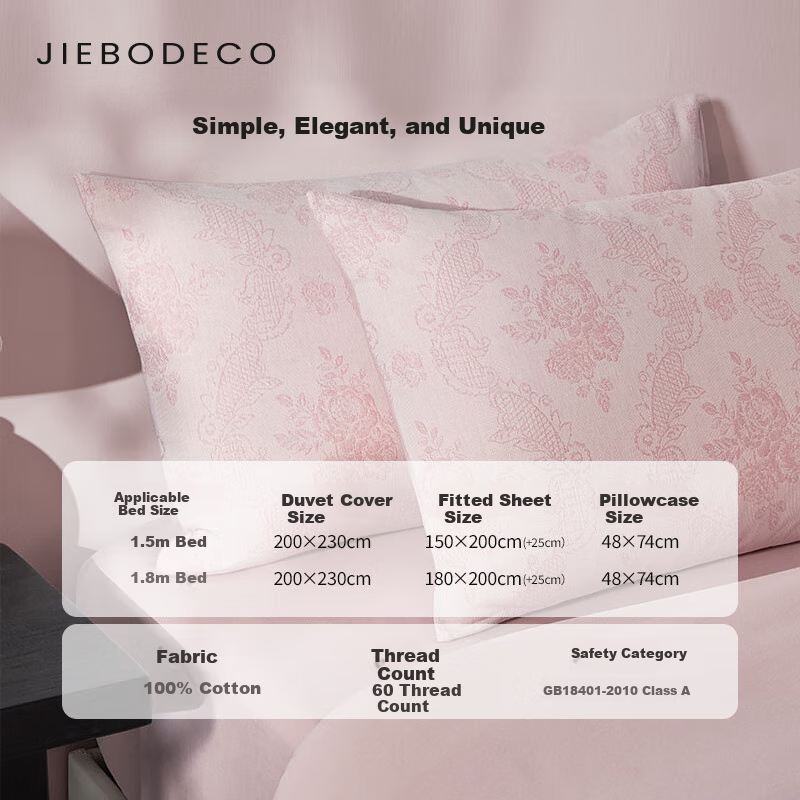 JIEBO (JIE-014712