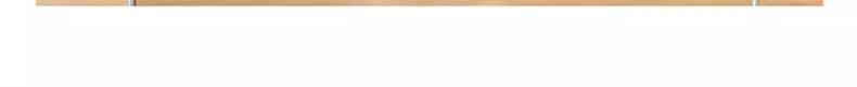 Langsha Women's Herringbone Wide-Leg Pants Spring Autumn New High-Waist Draped Straight-Leg Slim Chenille Knit Casual Trousers Trendy 17