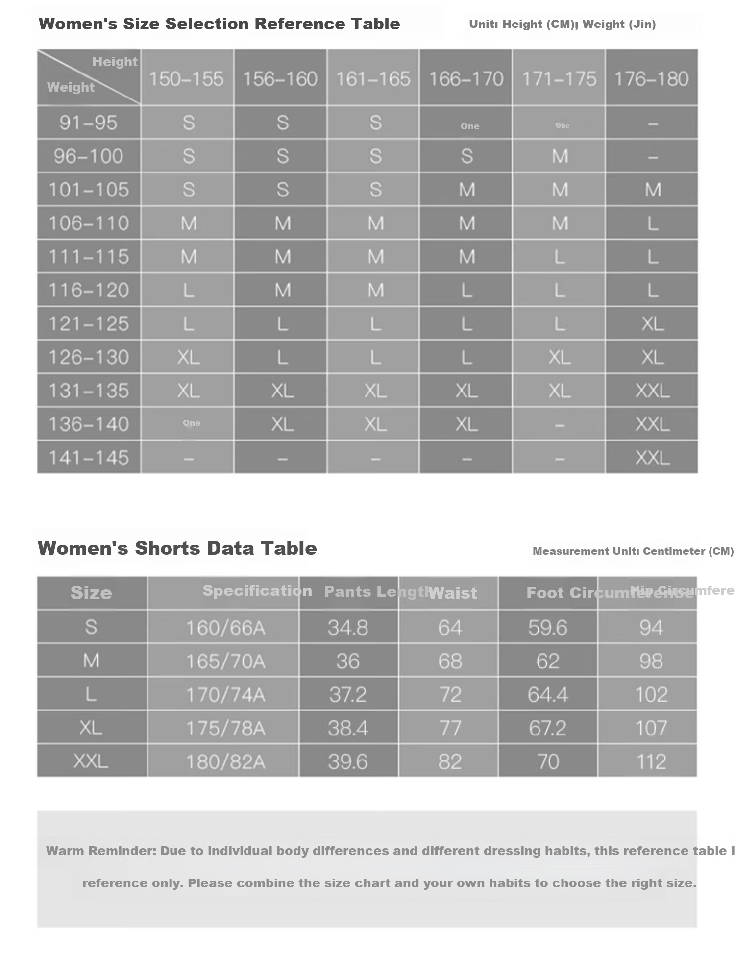 CAMEL Quick-Dry Shorts for Men, Summer New Style Breathable Casual Woven Running Sports Fitness Loose Ultra-Thin Five-Point Pants 22
