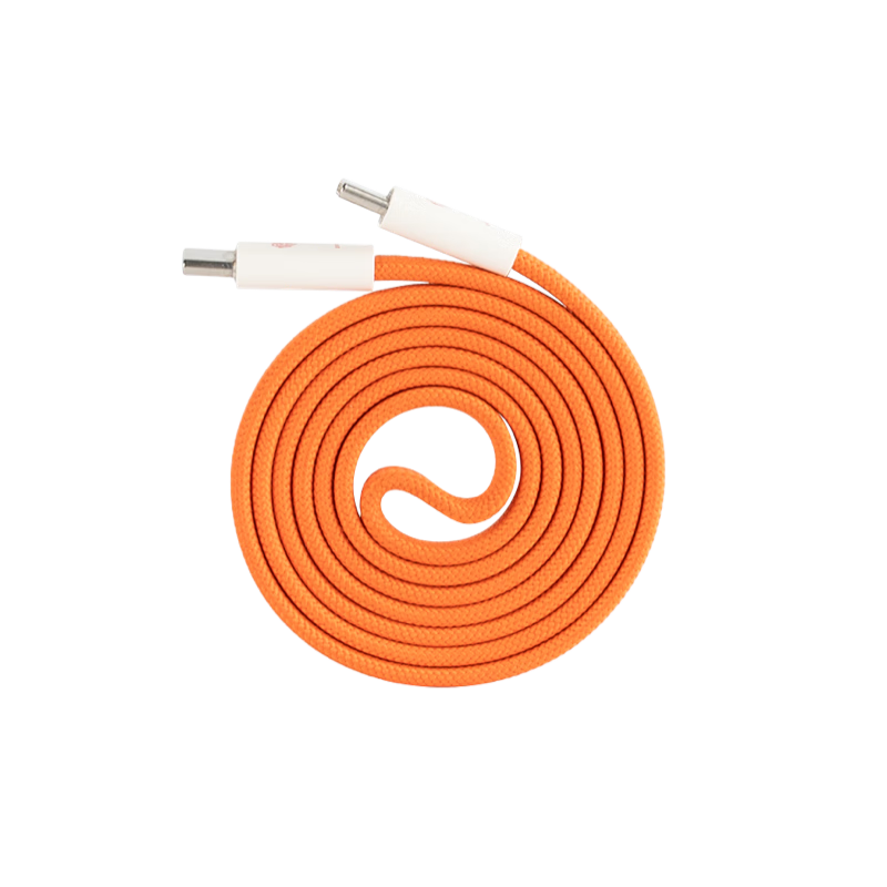 CANDYSIGN Sugar Factory DotTie Hard Candy Full Magnetic Adhesive Roll OK Line 240W USB C-C Ink Black K Line Mosquito Coil Apple Data Cable Type-C iPad Laptop