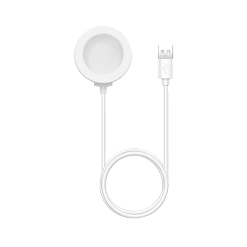 Jinling Shengbao Huawei Watch Magnetic Charging Cable Charger Watch5/4Pro/3Pro/GT5Pro/GT4/GT3Pro/D2/FIT4 Dedicated Charging Cable Dock Integrated