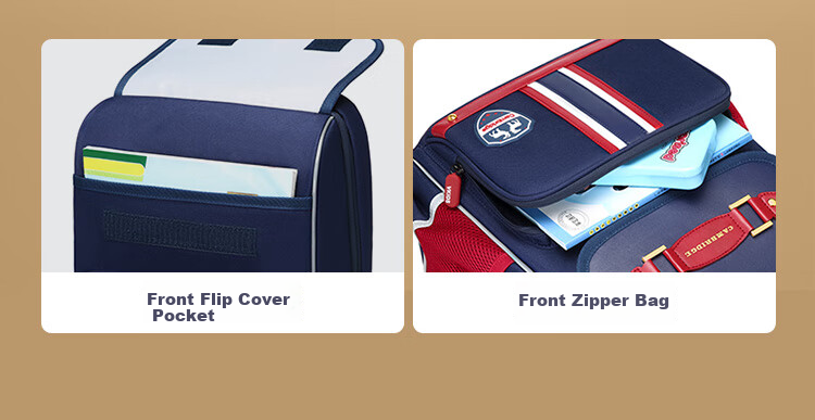 Dijiuchengbao Schoolbag for Primary School Students Grades 4-6, Ultra-Lightweight, Anti-Sagging, Pressure-Reducing, Spine-Protecting Backpack for Girls 12