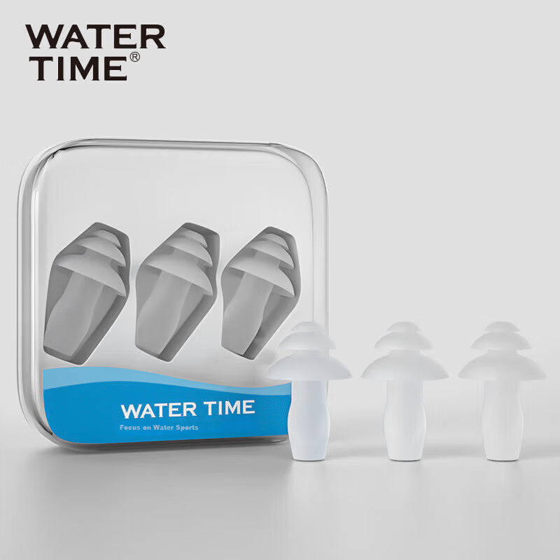 WATERTIME -01267450
