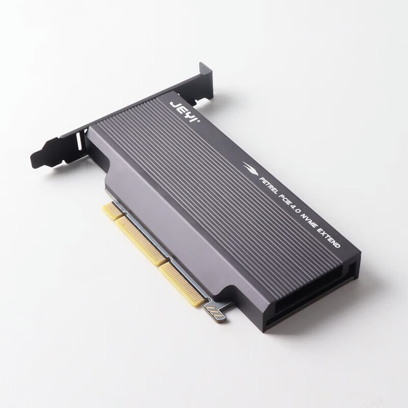 Плата расширения PCIe M.2