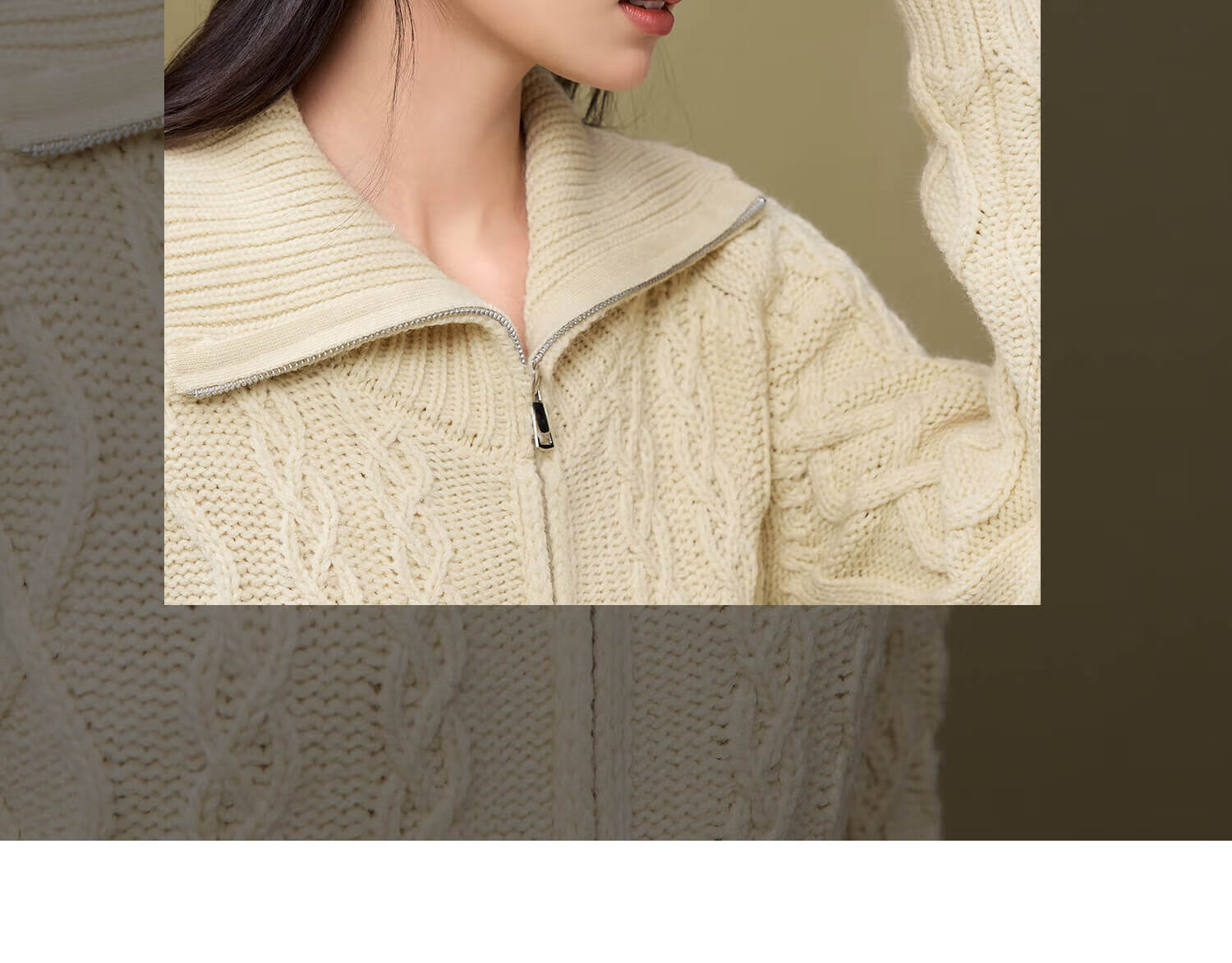 Siggi Pure Wool Baseball Cap Autumn Winter Women's British Retro Stylish Face-Slimming Windproof Warm Versatile Duckbill Hat 14