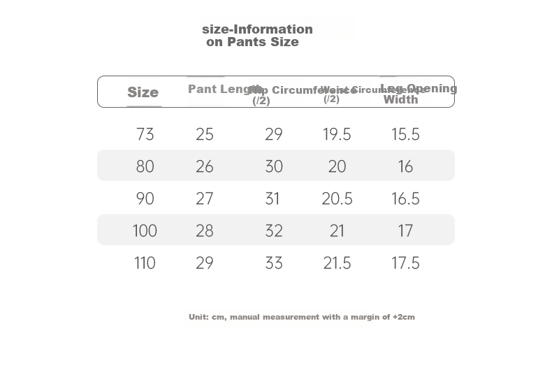 Guaiqixiong Baby Short-Sleeve Shorts Two-Piece Set, Summer Thin Pure Cotton Home Wear Clothes And Pants, Children's T-Shirt Set 14