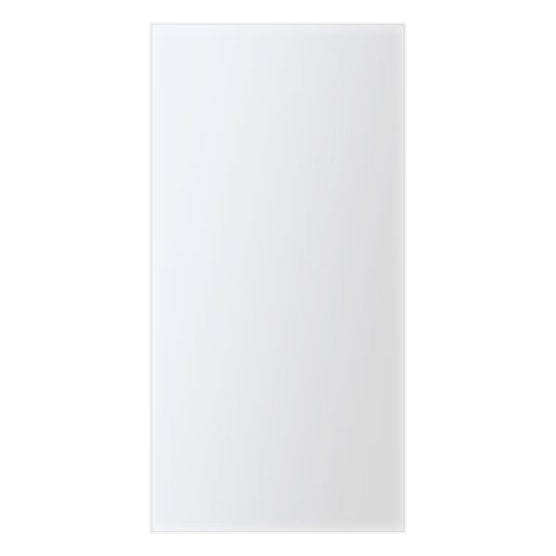 Foshanzhaoming Borderless Panel Light Integrated Ceiling Light, Flat Panel Light, Kitchen And Bathroom Light, 300*600 White Light, 36W
