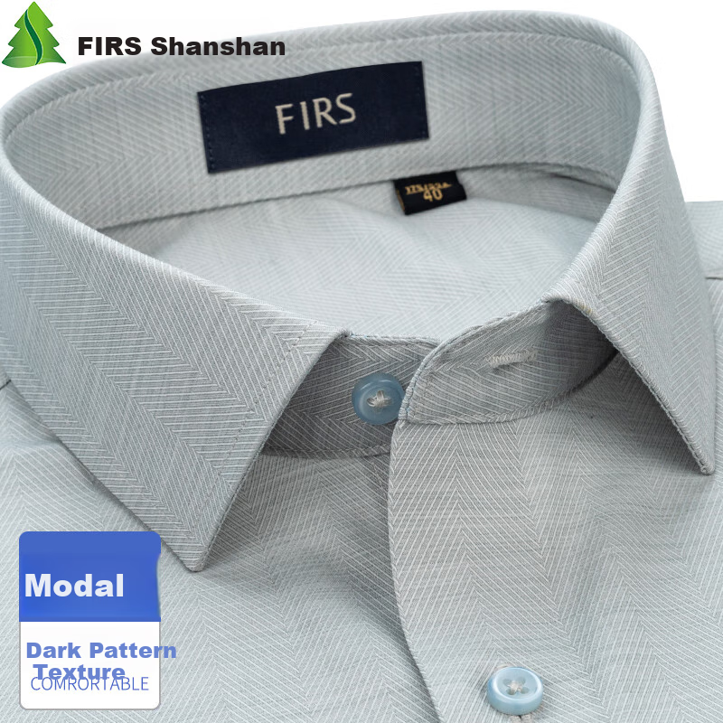 FIRS [Dark-01238127