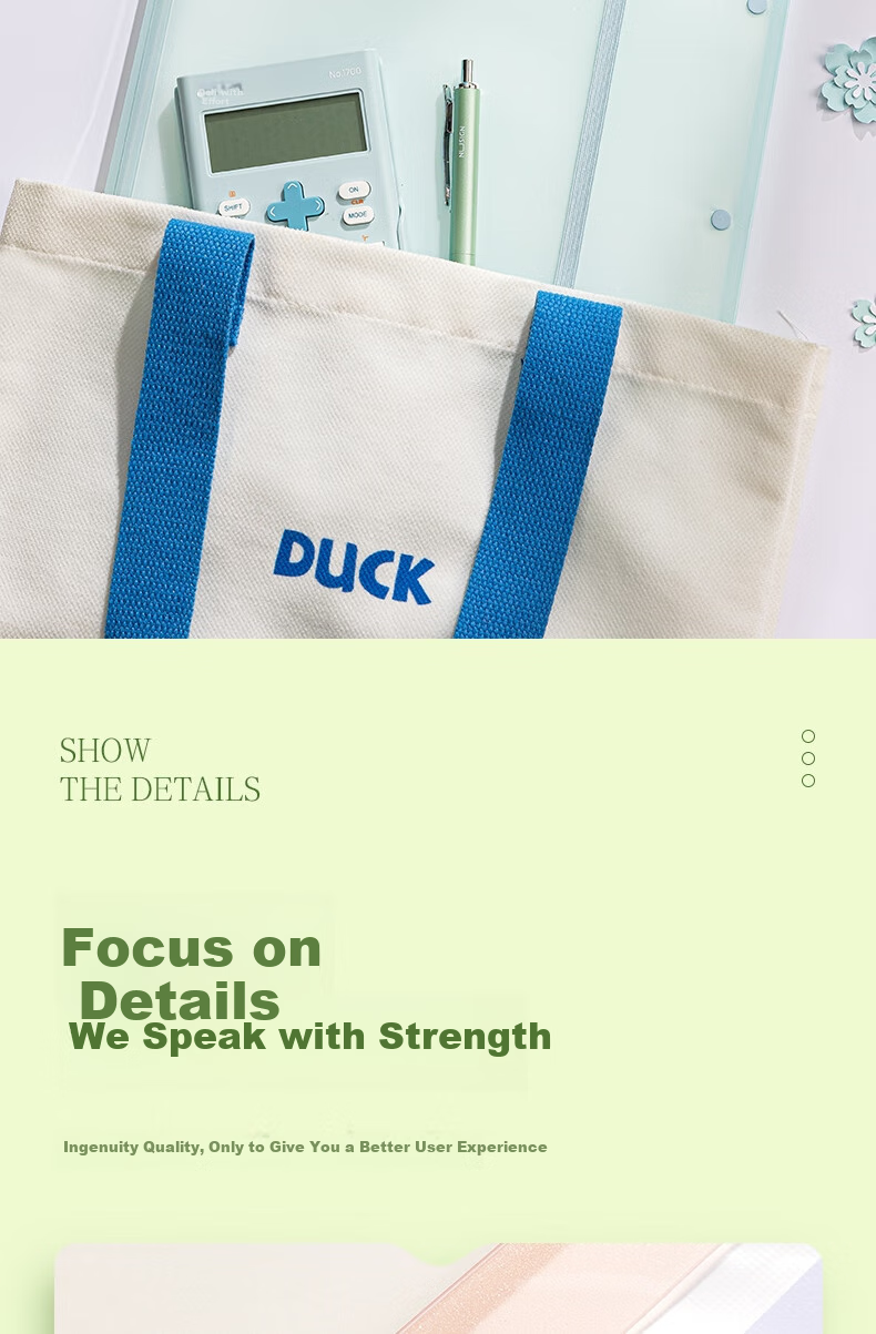 Deli A3/40-Page Document Folder, Jelly Clear Sky Series Fashion Student Exam Paper Document Award Subject File Organizer, Elementary to High School Random Color PQ314-40 13