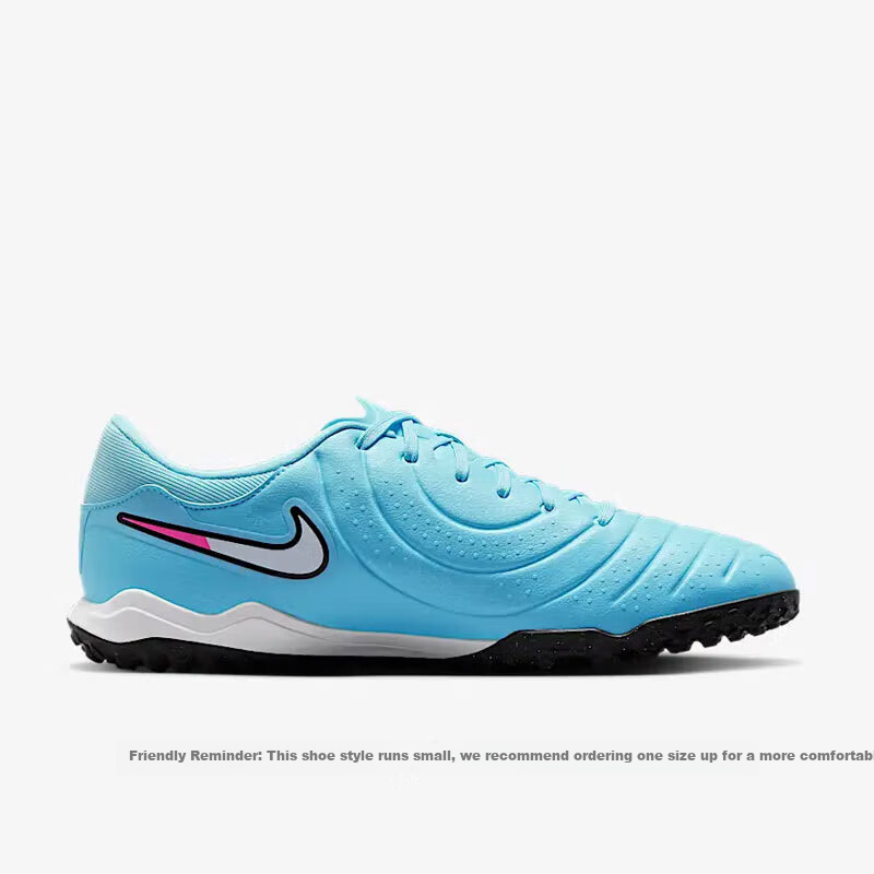 NIKE Men's-01267792