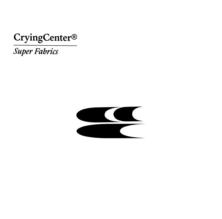 Crying Center CryingCenter 37.5™ Technology Sports Colorblock Waist-Cinching Tank Top Light Orange L 2