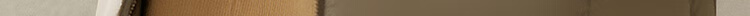 SNOWFLYING 2025 New Casual Fashion Artistic Women's Mid-Length Warm Anti-Cold Down Jacket Winter Coat 4