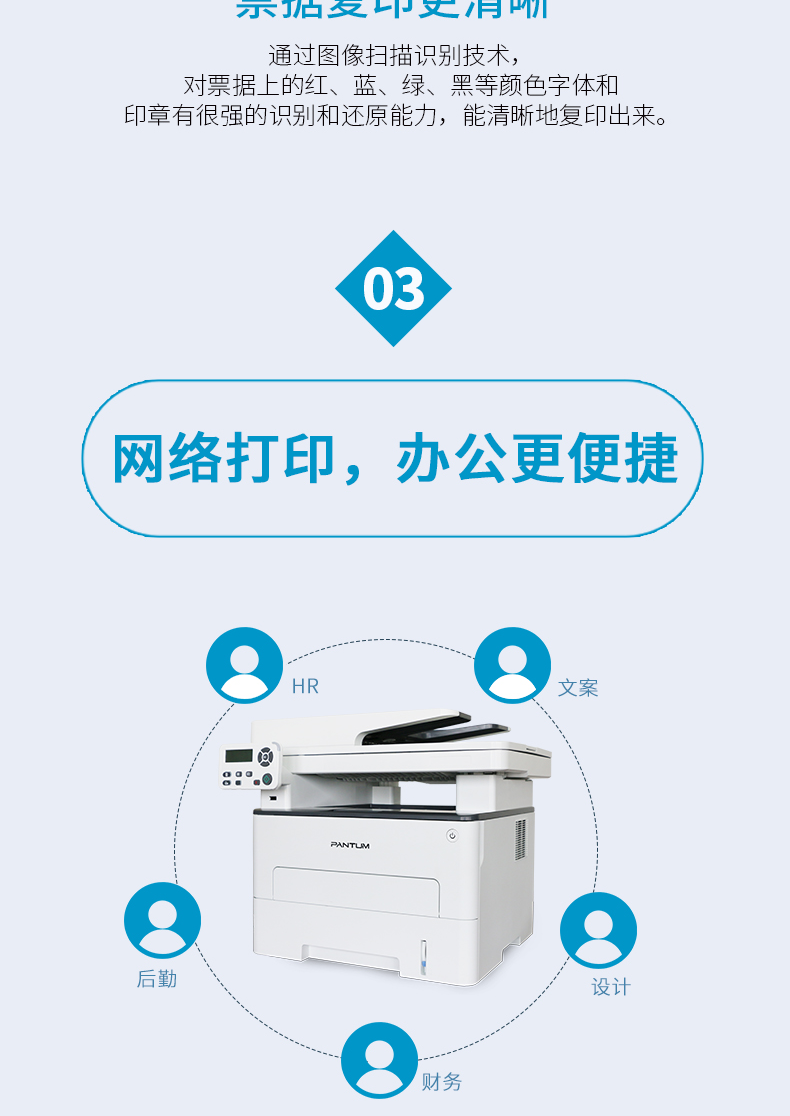 M7106DN_07.png M7106DN_07.png