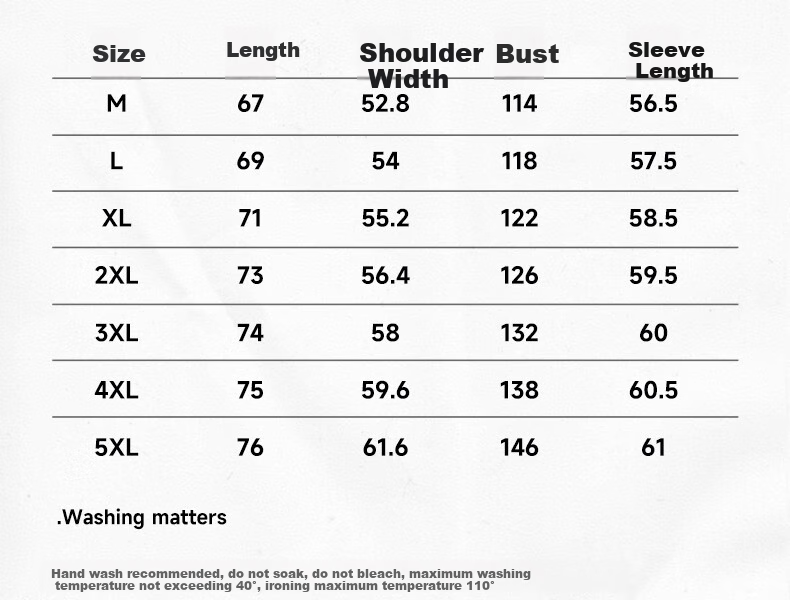 MINISO Half-Zip Sweatshirt for Men, Heavyweight Stiff Spring New Trendy Stand-Collar Loose Jacket, Black L 11