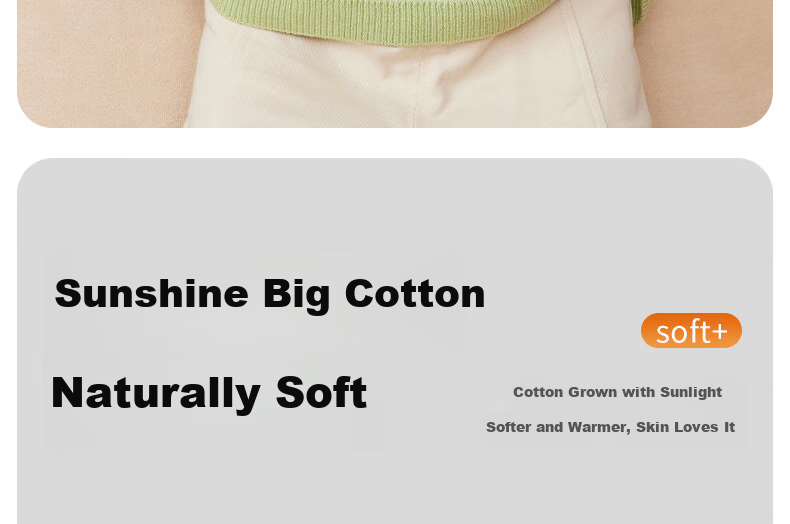 Beitaisi Children's Sweater Knitted Vest, Spring Autumn Winter New Style, Boys Girls Baby Outer Wear Sleeveless Jacket Vest 3