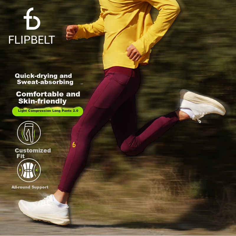 Flipbelt F-01242426