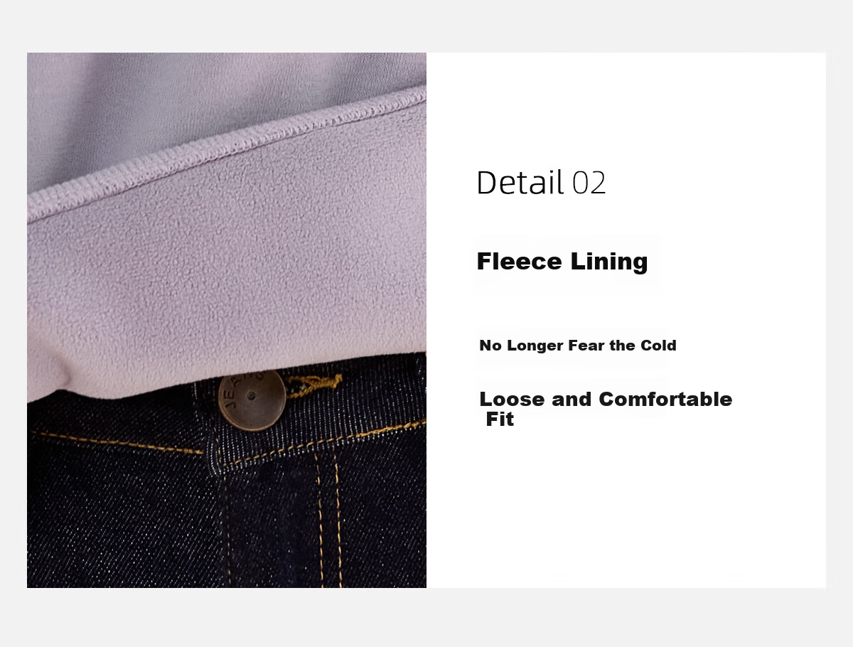 PinCai Relaxed Fit Sweatshirt for Women, Solid Color Round Neck Simple Loose Sweatshirt, Fashionable Casual Versatile Top P143W1031 14