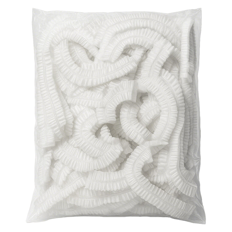 BabyBox Children's Toilet Seat Cleaner Bags