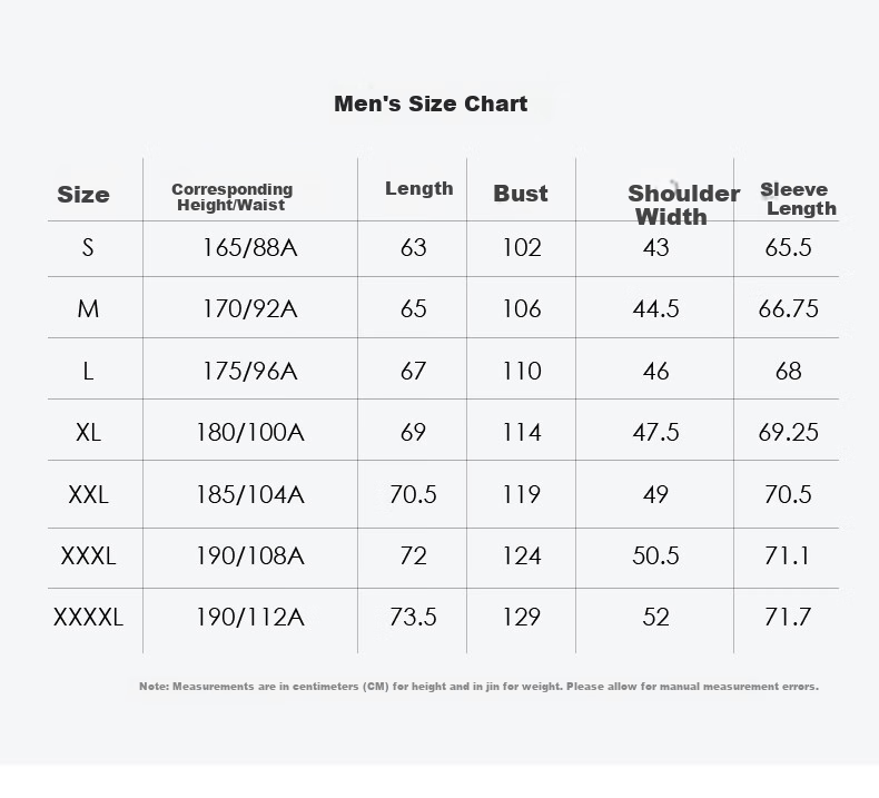 CAMEL Wang Junkai Edition Original Yarn Sun Protection Jacket Women High SPF Ice Cooling Quick-Dry Outdoor Skin Jacket O002 M 13