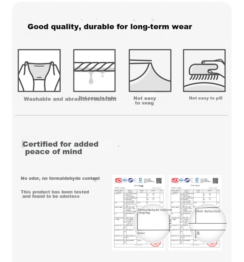 MJ STYLE Spaghetti Strap Dress for Women, 2026 Summer New Elegant Sexy Waist-Cinching Slimming Fitted Vacation Style Long Dress 12