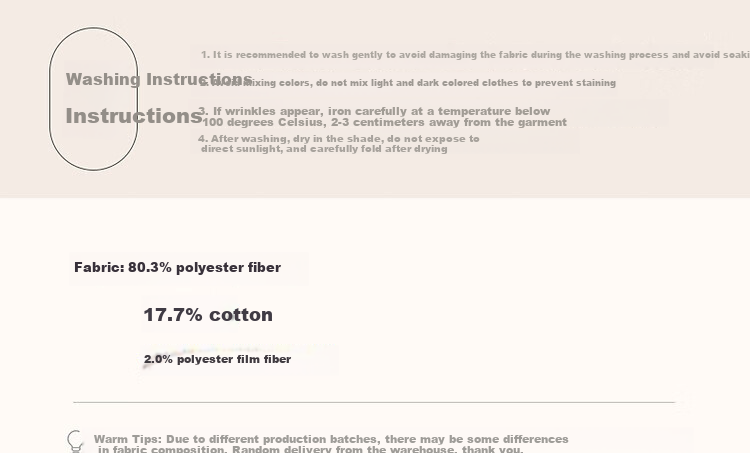 Demana [with Gentle Cloud Oxygen Cotton] Summer Comfortable Relaxed Style Crew Neck Raglan Loose Fit Women's Subtle Shimmer Knit Dress 7
