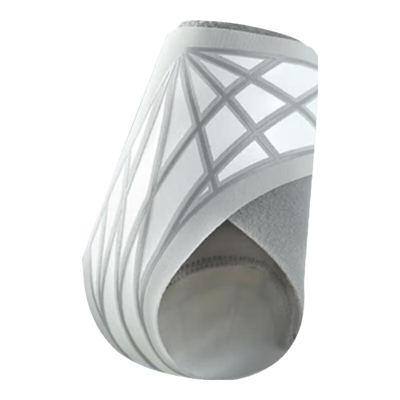 Keep Ankle Brace, Thin Style for Men And Women, Ankle Protection Sleeve for Fixation And Rehabilitation, Basketball Ankle Sprain Ligament Injury Support