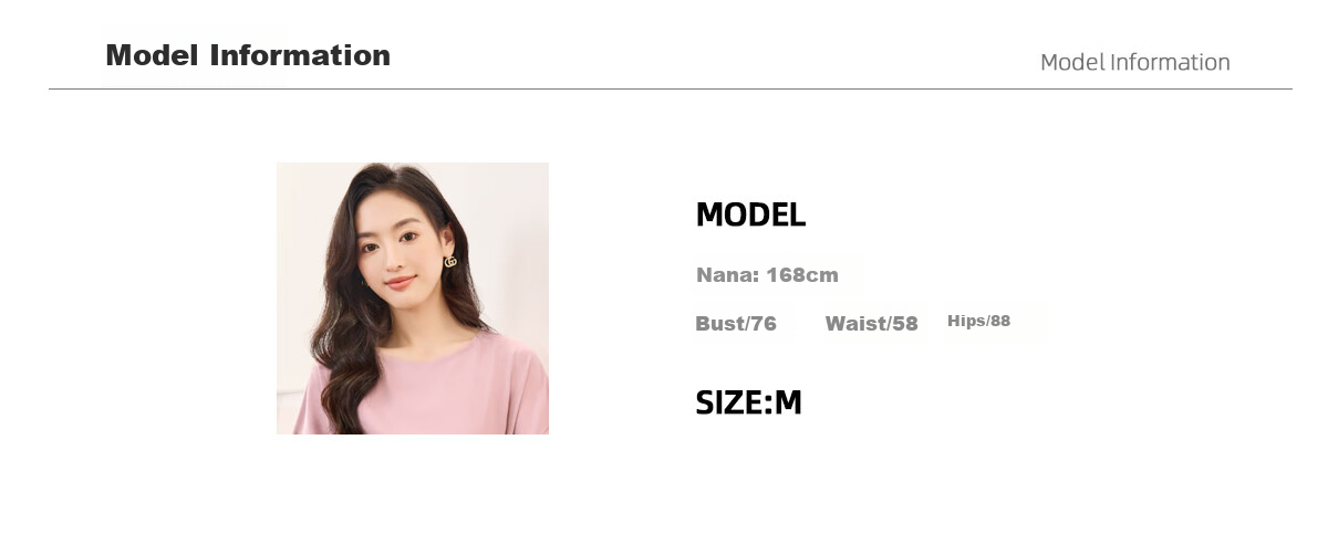Chushen Spring And Autumn Short Jacket for Women, Exquisite And Fashionable Chanel-Style Short Casual Coat Top S13KF3427 Black M 5