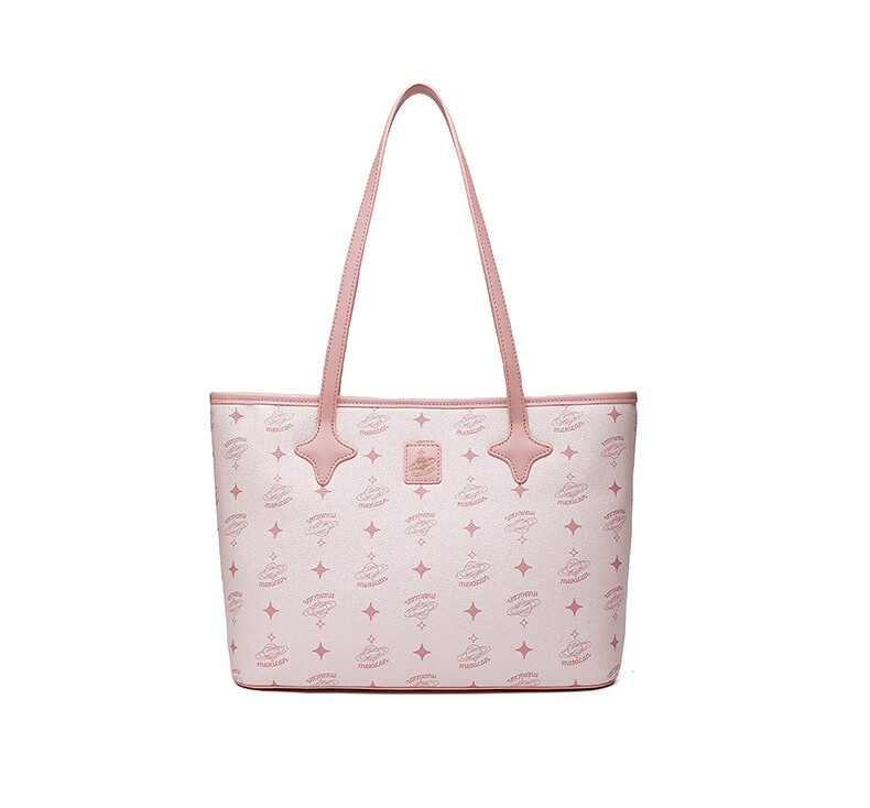 MEXICAN Handbag, Women's Large Capacity Tote Bag, Light Luxury Versatile Shoulder Bag, 2026520 Valentine's Day Gift for Wife Or Girlfriend 14