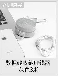 必优美（BUBM） 苹果电脑键盘膜air 12 13.3 15英寸笔记本键盘保护贴 透明 13pro /15pro含touchu bar-京东