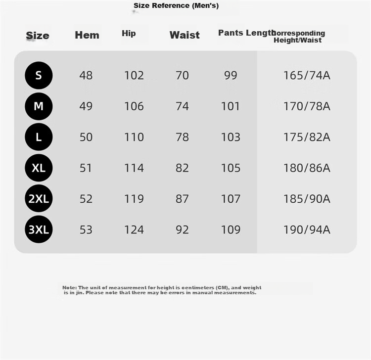 CAMEL Outdoor Quick-Dry Paratrooper Pants Straight-Leg Cargo Pants Quick-Dry Long Pants A15BA49038 Desert Gray, Men's S 8