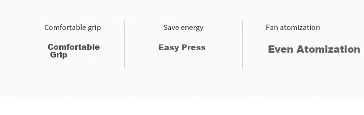Double Gun Oil Dispenser Spray and Pour Two-in-One Atomizing Edible Oil Glass Bottle Kitchen Household Oil Drip-Free 6