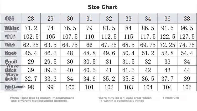 JEEP Casual Pants for Men, Loose-Fitting Trendy Spring And Summer High-End Straight-Leg Cargo Pants, Light Khaki, Size 28 4