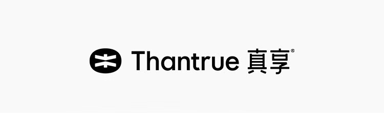 THANTRUE Women's Patchwork Premium Duckbill Baseball Cap Versatile Wide Brim Large Head Circumference Slim Face Y970 Gray 1
